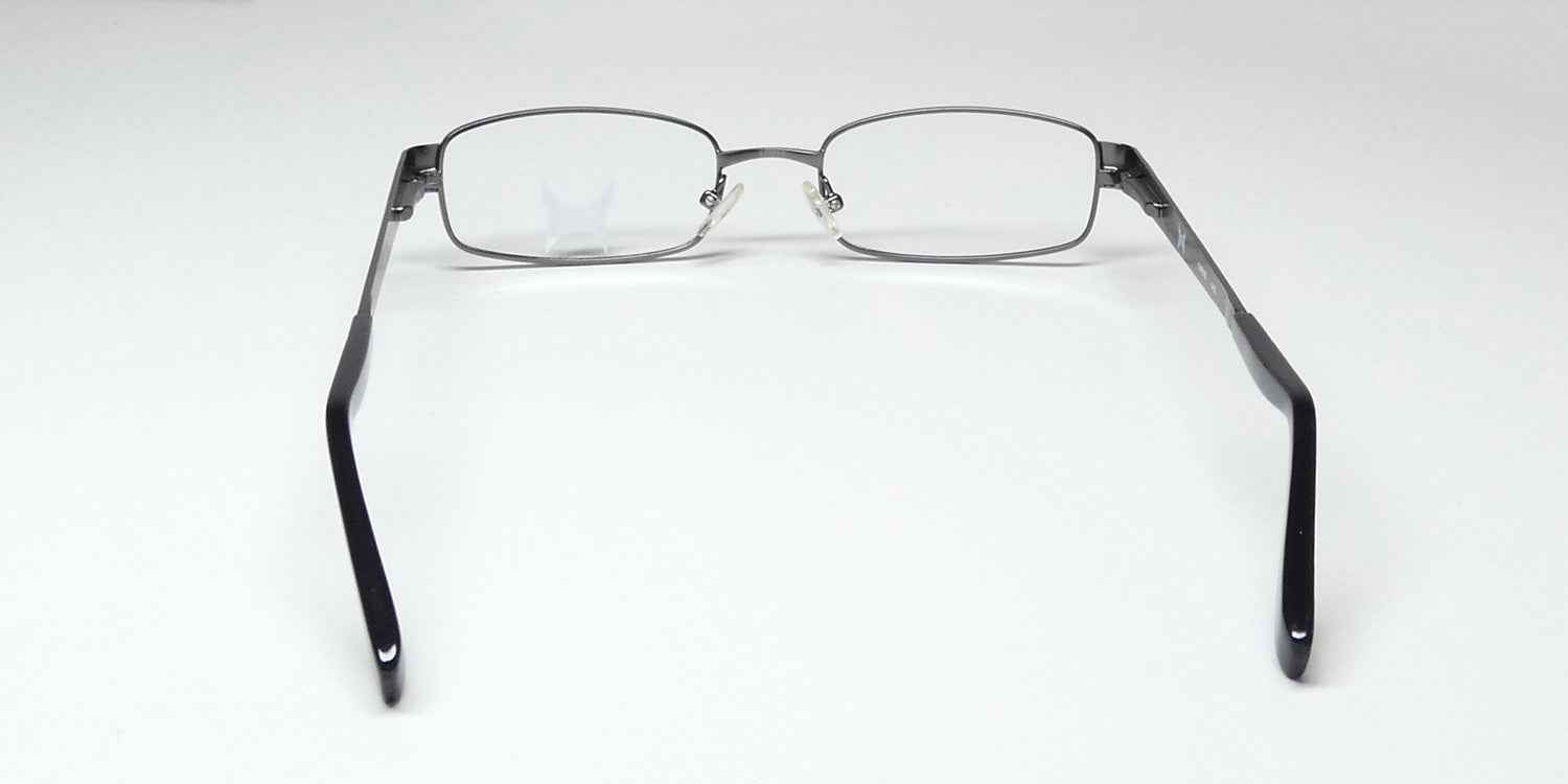 Tapout Tap803 Eyeglasses