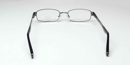 Tapout Tap803 Eyeglasses