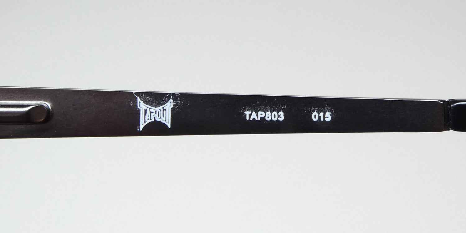 Tapout Tap803 Eyeglasses
