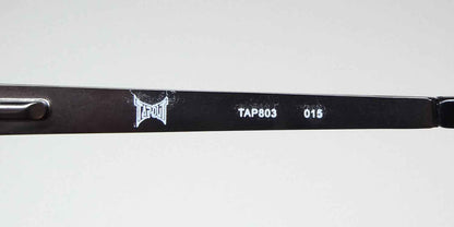 Tapout Tap803 Eyeglasses
