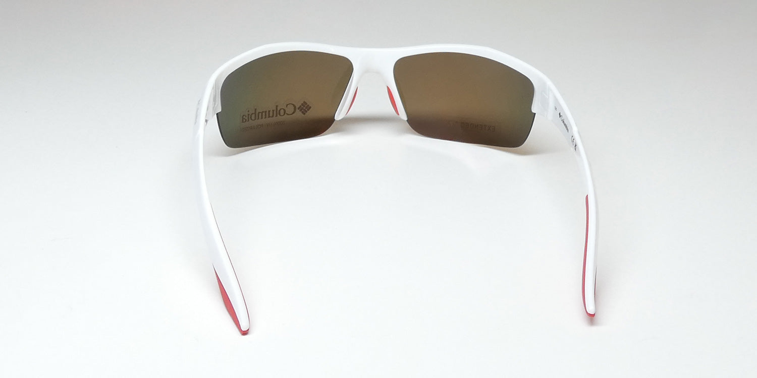 Columbia C558sp Wingard Sunglasses by ModaFrames