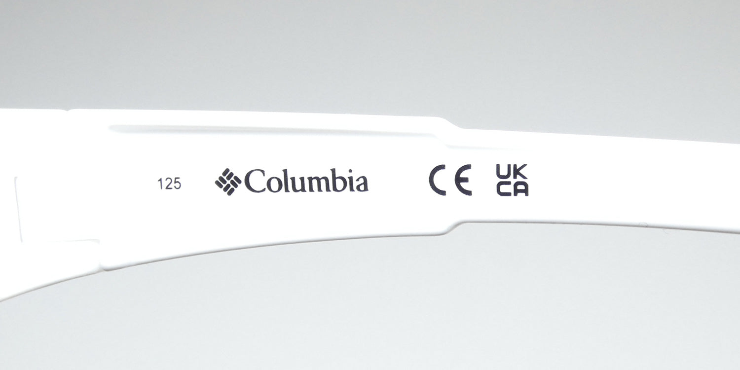 Columbia C558sp Wingard Sunglasses by ModaFrames