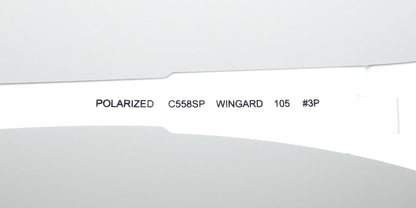 Columbia C558sp Wingard Sunglasses by ModaFrames