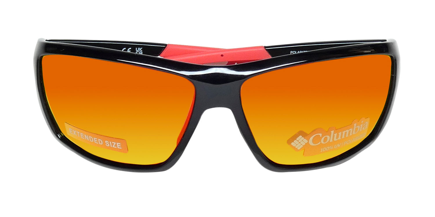 Columbia c525sp utilizer sunglasses by ModaFrames