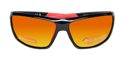 Columbia c525sp utilizer sunglasses by ModaFrames