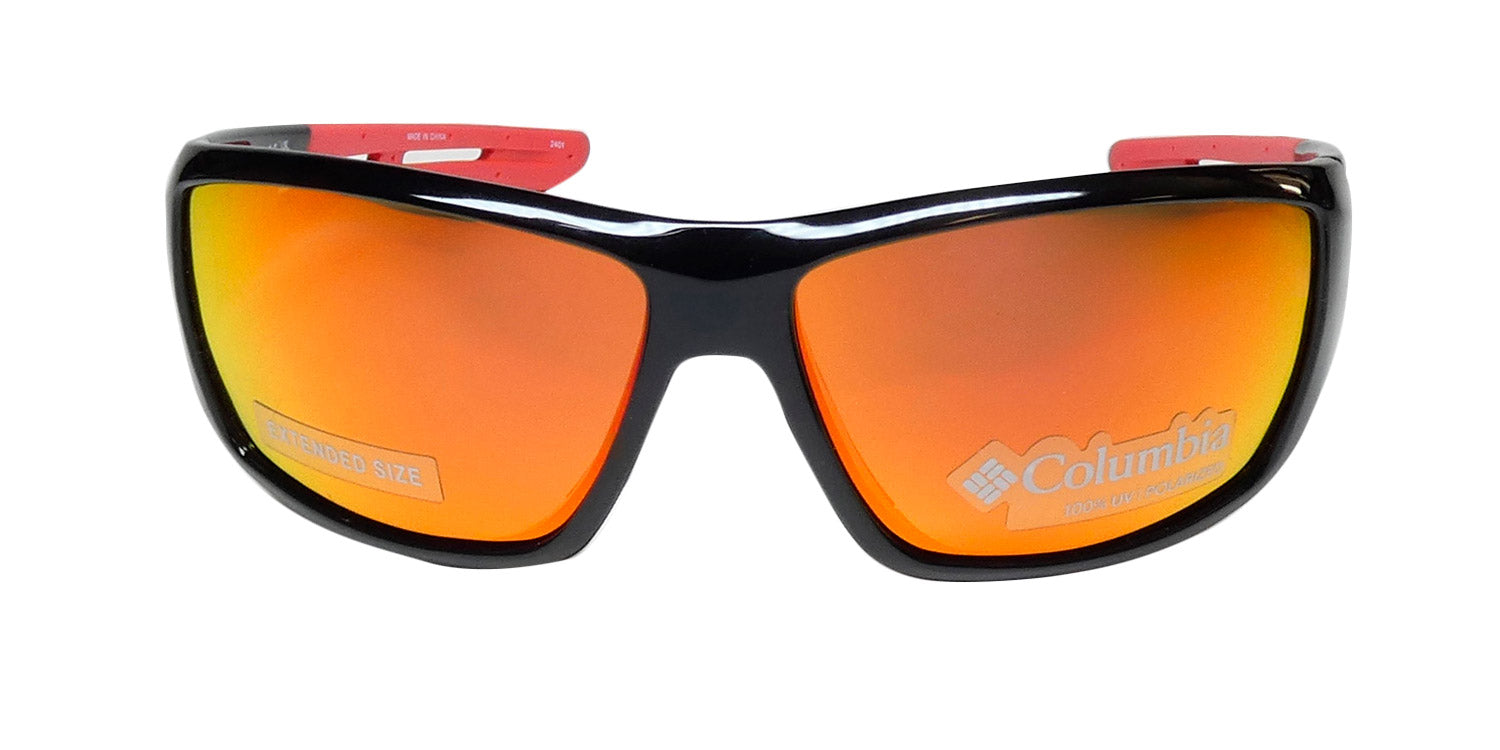 Columbia c525sp utilizer sunglasses by ModaFrames
