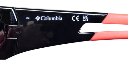 Columbia c525sp utilizer sunglasses by ModaFrames