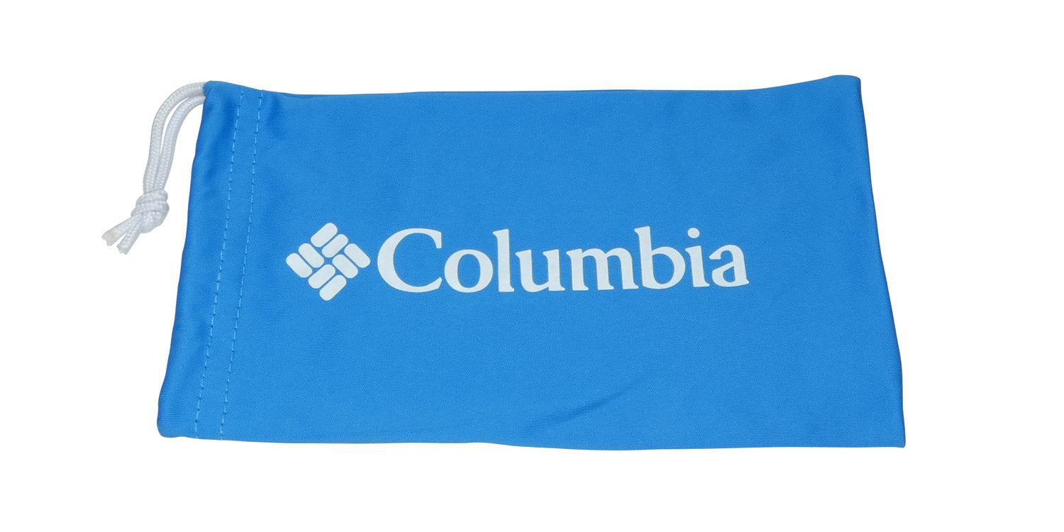 Columbia c525sp utilizer sunglasses by ModaFrames