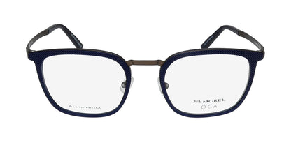Morel Oga 10146o Eyeglasses by ModaFrames