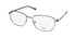 Gios Eyewear Italia 100020 Eyeglasses
