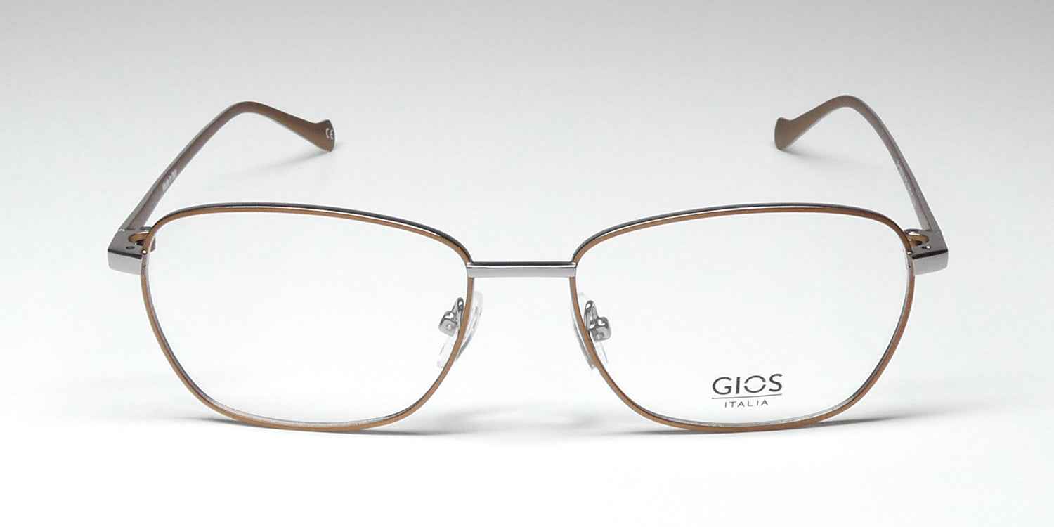 Gios Eyewear Italia 100020 Eyeglasses