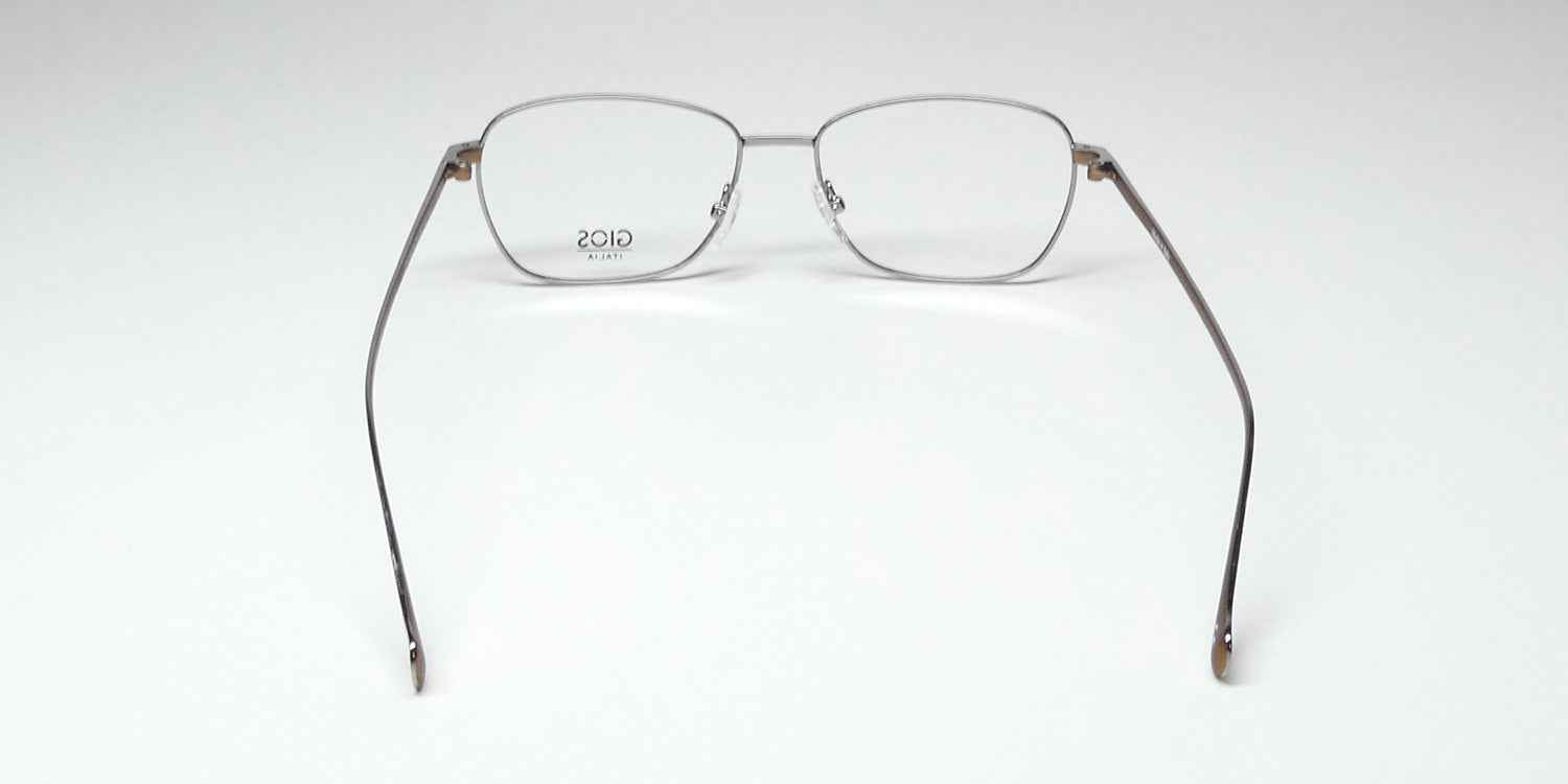 Gios Eyewear Italia 100020 Eyeglasses