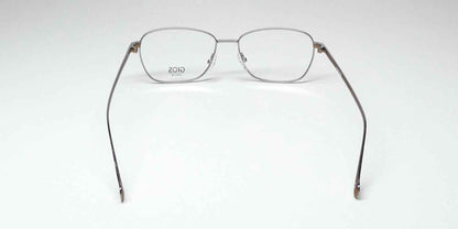 Gios Eyewear Italia 100020 Eyeglasses