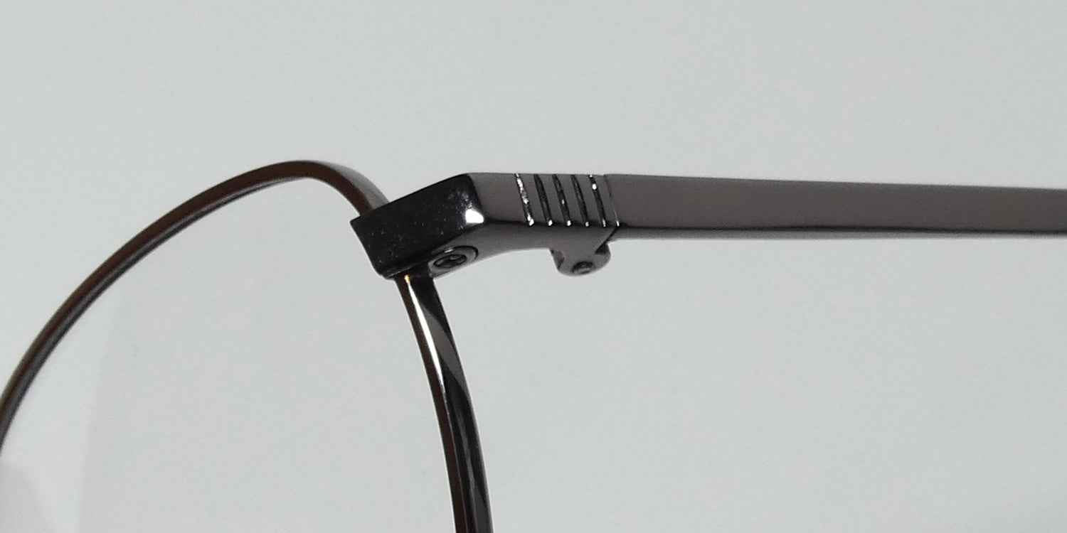 Gios Eyewear Italia 100020 Eyeglasses