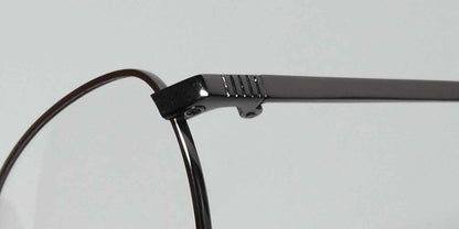 Gios Eyewear Italia 100020 Eyeglasses