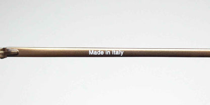 Gios Eyewear Italia 100020 Eyeglasses