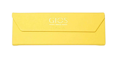 Gios Eyewear Italia 100020 Eyeglasses