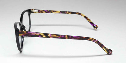 Gios Eyewear Italia 500022 Eyeglasses