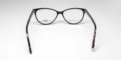 Gios Eyewear Italia 500022 Eyeglasses