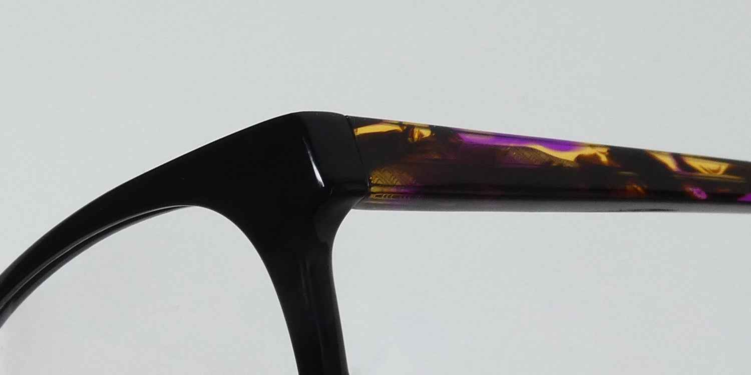 Gios Eyewear Italia 500022 Eyeglasses