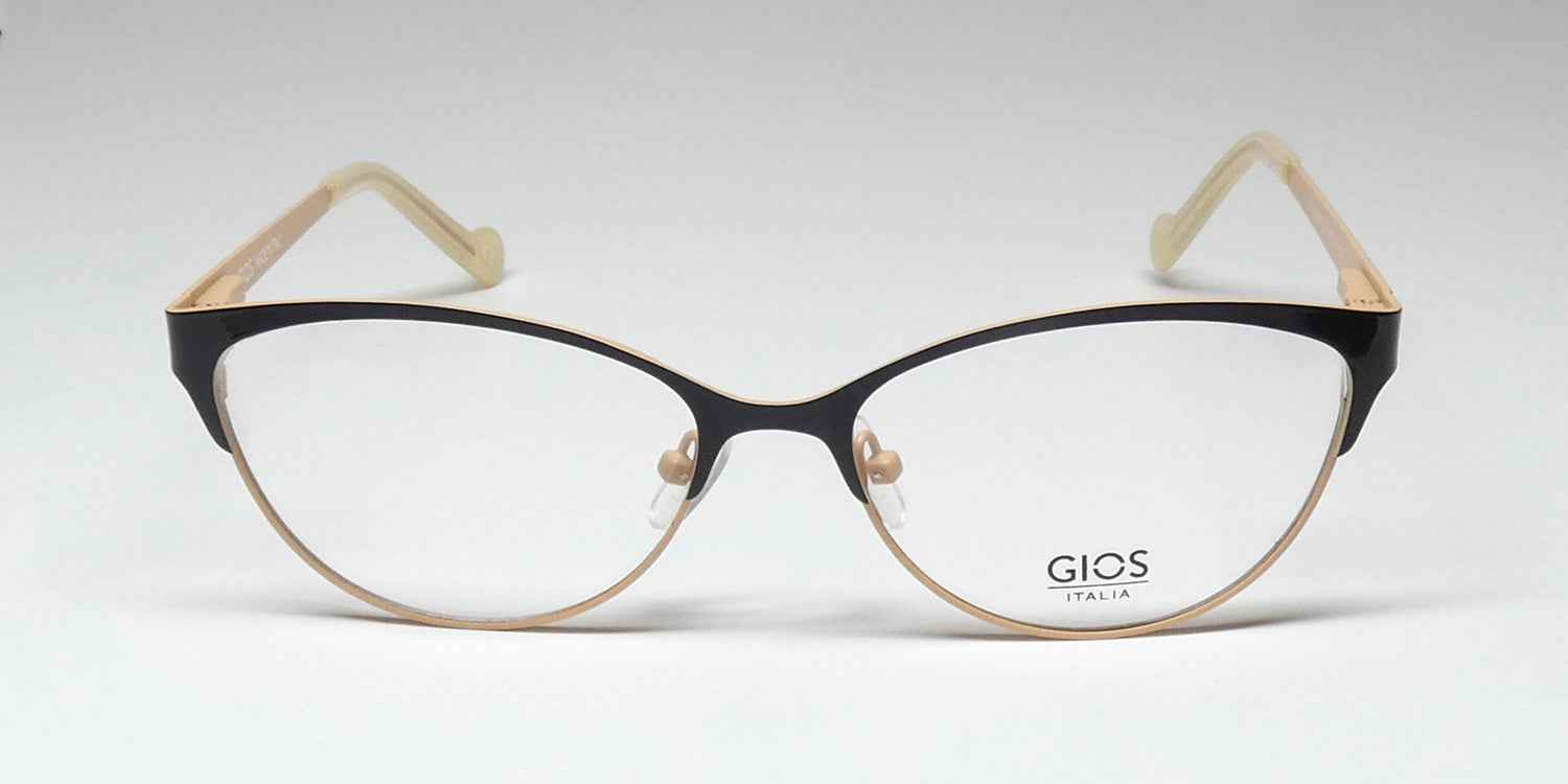 Gios Eyewear Italia 100029 Eyeglasses