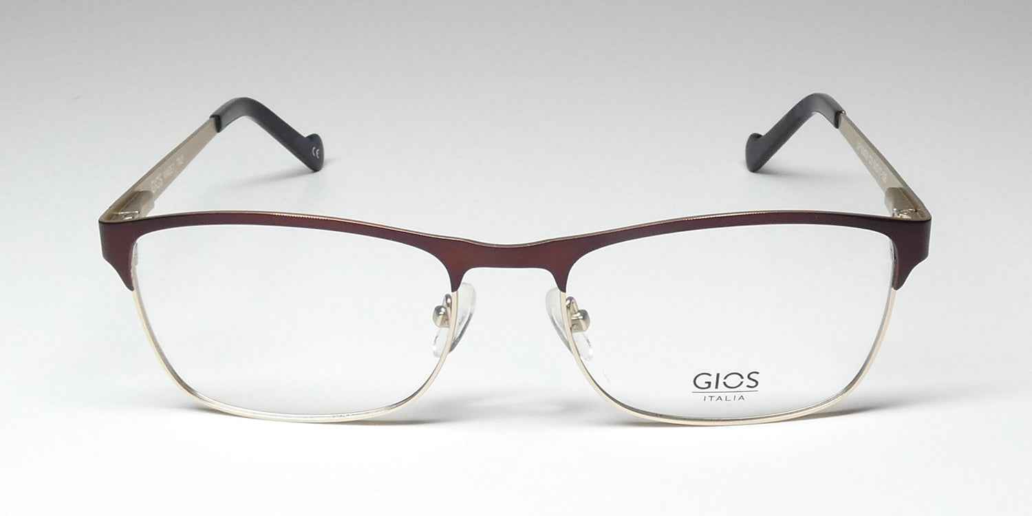 Gios Eyewear Italia 100032 Eyeglasses