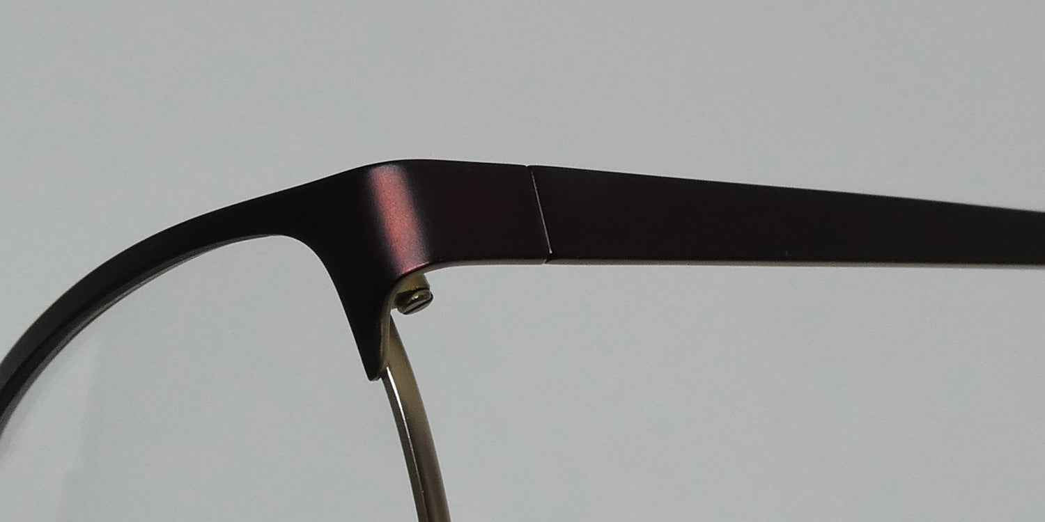 Gios Eyewear Italia 100032 Eyeglasses