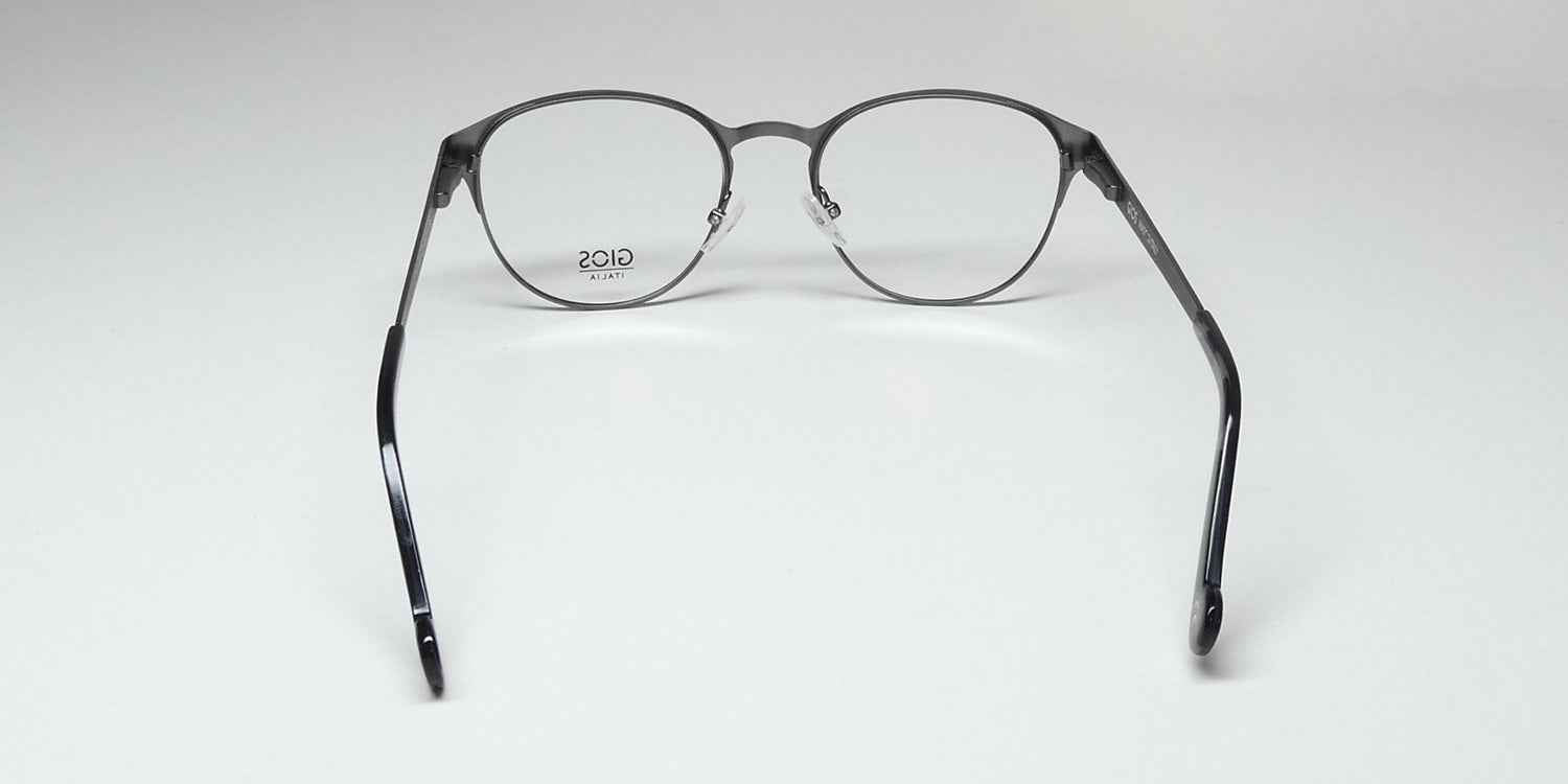Gios Eyewear Italia 100035 Eyeglasses