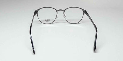 Gios Eyewear Italia 100035 Eyeglasses