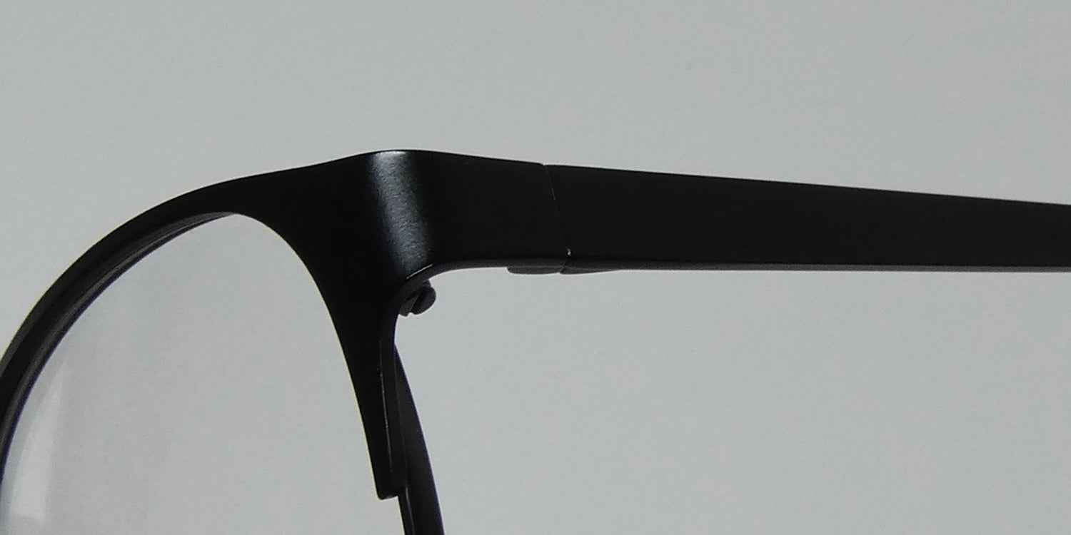 Gios Eyewear Italia 100035 Eyeglasses