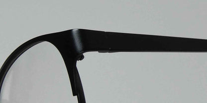 Gios Eyewear Italia 100035 Eyeglasses