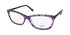 Gios Eyewear Italia 500041 Eyeglasses