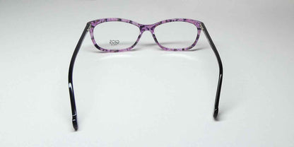 Gios Eyewear Italia 500041 Eyeglasses