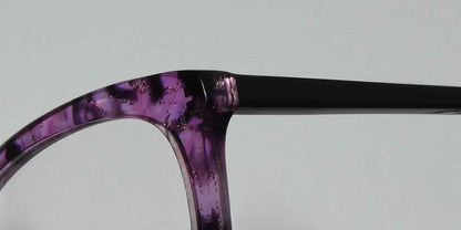 Gios Eyewear Italia 500041 Eyeglasses