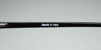 Gios Eyewear Italia 500041 Eyeglasses