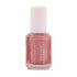 Essie Nail Polish by Pasteur Pharmacy