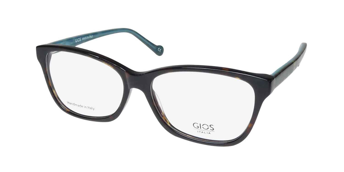 Gios Eyewear Italia 500060 Eyeglasses