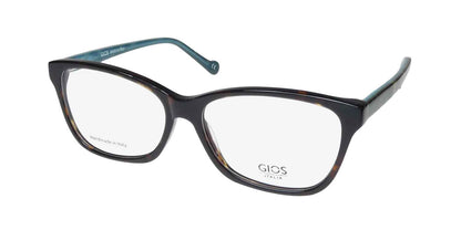Gios Eyewear Italia 500060 Eyeglasses