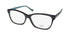 Gios Eyewear Italia 500060 Eyeglasses