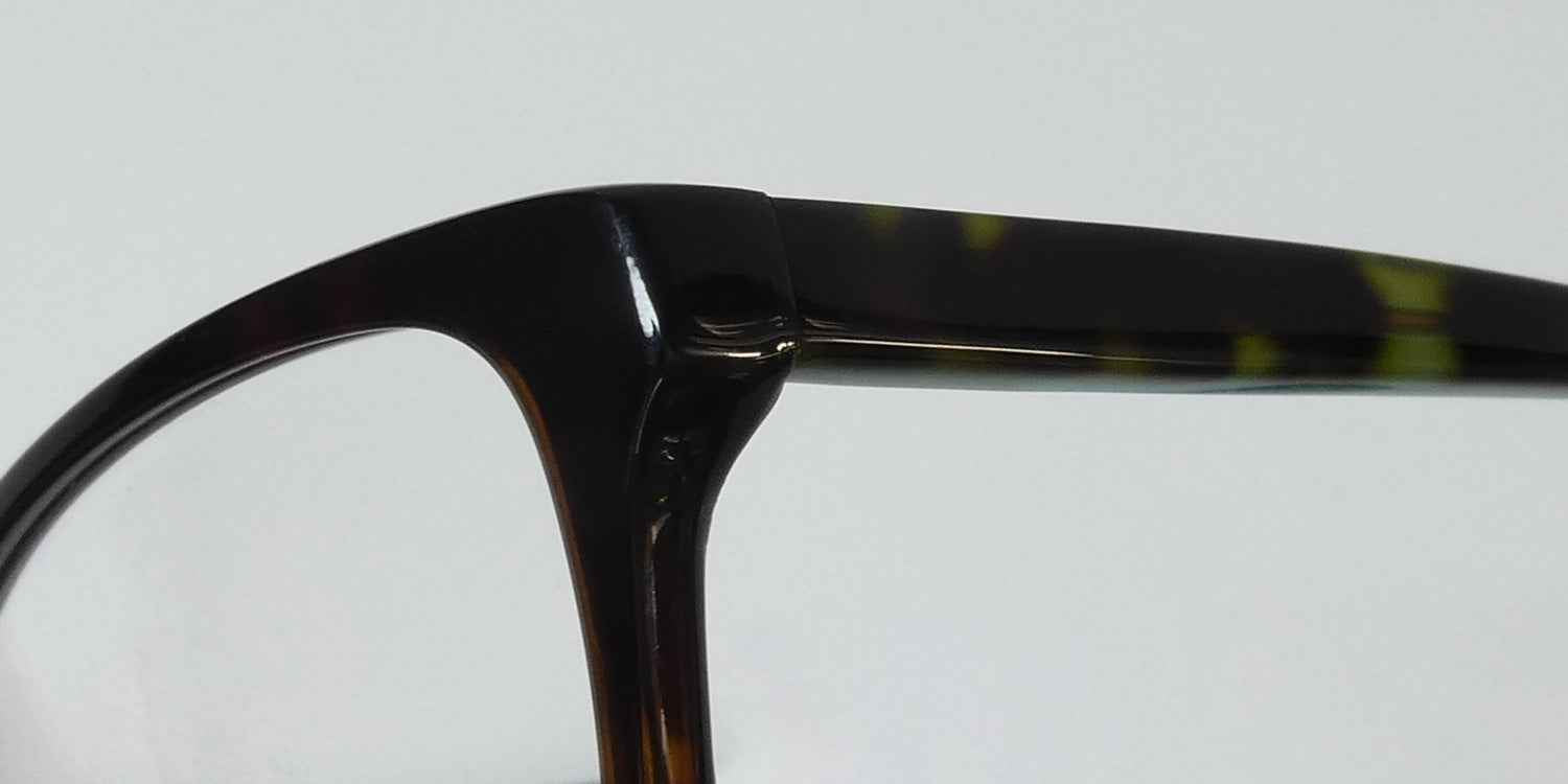 Gios Eyewear Italia 500060 Eyeglasses