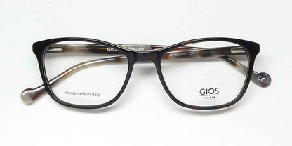 Gios Eyewear Italia 500067 Eyeglasses
