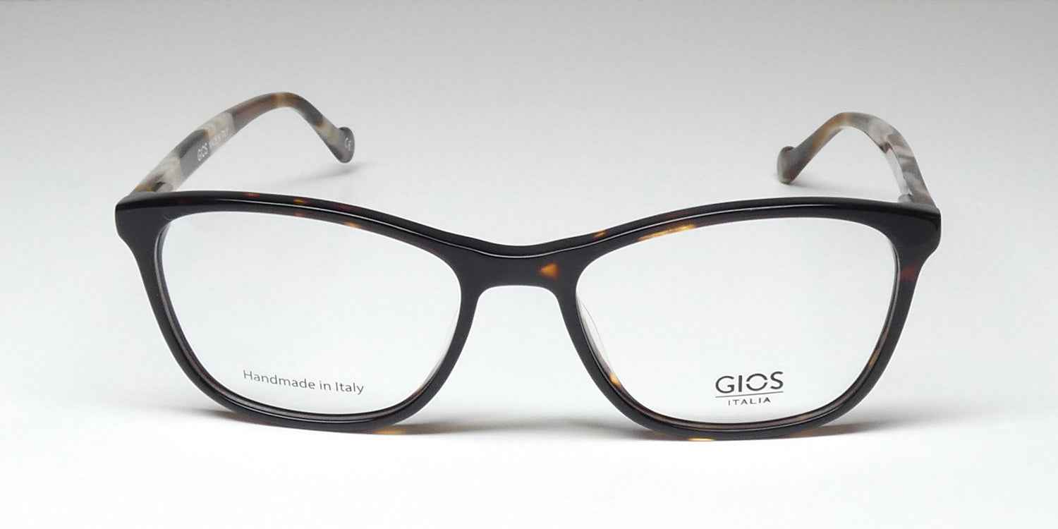 Gios Eyewear Italia 500067 Eyeglasses