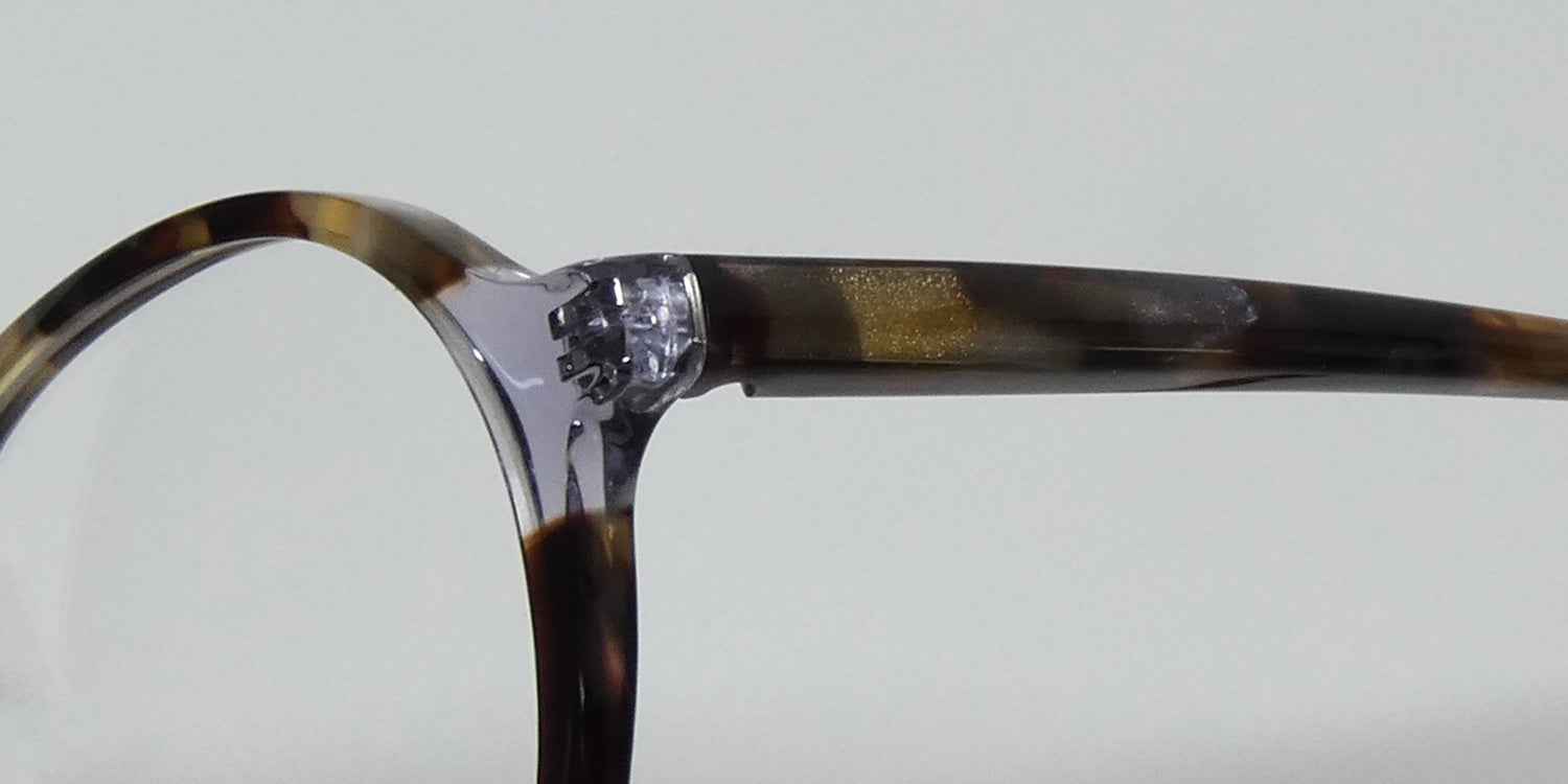 ZEN 201253 Farro Eyeglasses