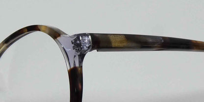 ZEN 201253 Farro Eyeglasses