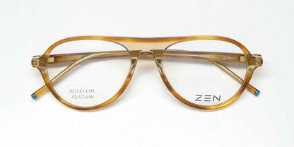 ZEN 201253 Farro Eyeglasses