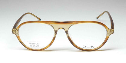 ZEN 201253 Farro Eyeglasses