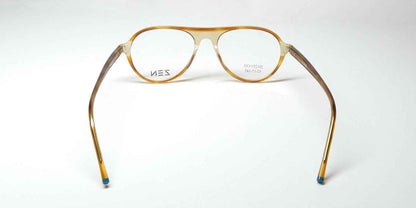 ZEN 201253 Farro Eyeglasses