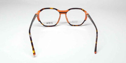 ZEN 220333 Christiania Eyeglasses