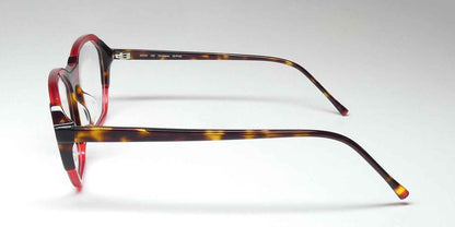 ZEN 220333 Christiania Eyeglasses