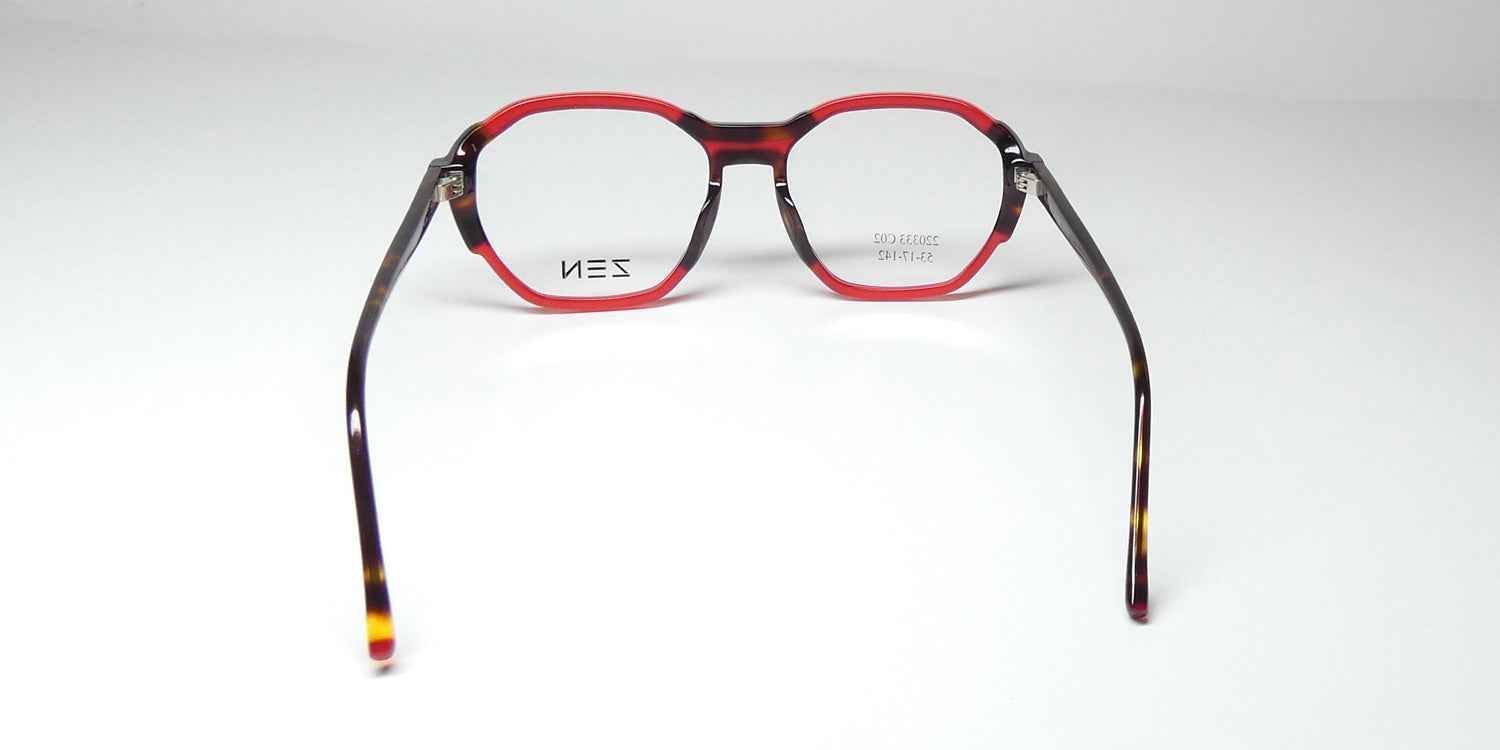 ZEN 220333 Christiania Eyeglasses